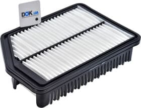 Повітряний фільтр