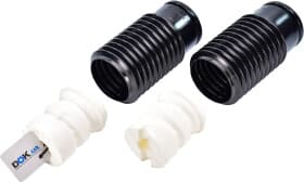 Комплект (пыльники + отбойники)