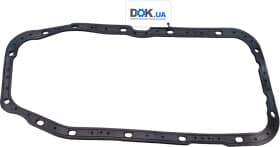 Прокладка масляного поддона