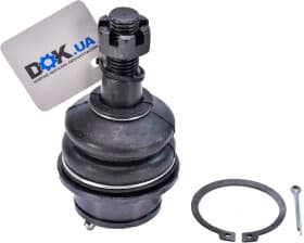 Шаровая опора