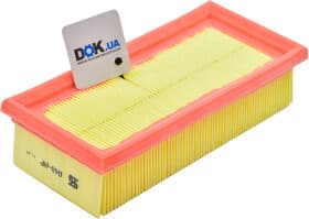 Воздушный фильтр Kolbenschmidt 50013060