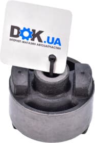 Сайлентблок рычага