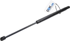 Газовий упор багажника