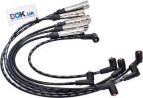 Комплект проводов зажигания
