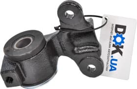 Сайлентблок важеля