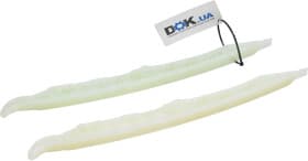 Успокоитель цепи ГРМ