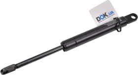 Газовий упор капота