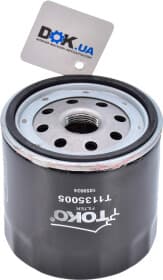 Оливний фільтр TOKO T1135005