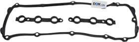 Комплект прокладок клапанной крышки Комплект прокладок клапанной крышки