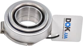 Выжимной подшипник Выжимной подшипник