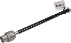 Кермова тяга Applus 16240ap