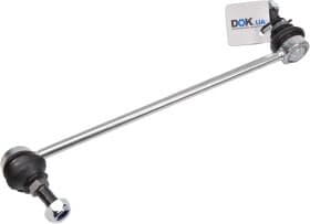 Стойка стабилизатора Стойка стабилизатора