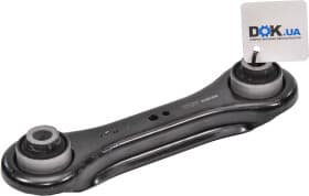 Стойка стабилизатора Стойка стабилизатора