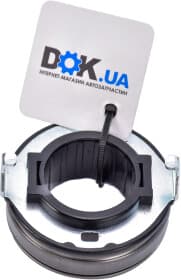 Витискний підшипник Витискний підшипник