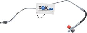 Тормозной шланг Тормозной шланг