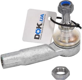 Наконечник рулевой тяги