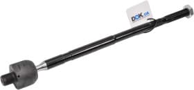 Рулевая тяга