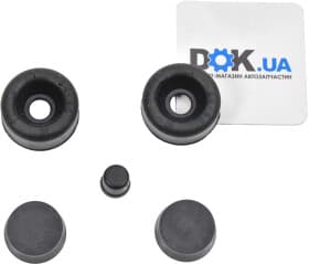 Ремкомплект колесного тормозного цилиндра Autofren Seinsa D3211