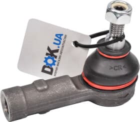 Наконечник рулевой тяги