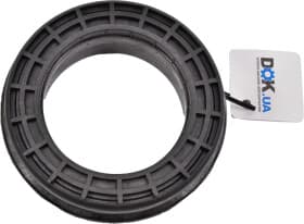 Опорный подшипник амортизатора