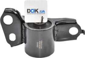 Сайлентблок рычага