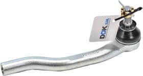 Наконечник рулевой тяги