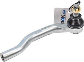 Наконечник рулевой тяги