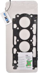 Прокладка ГБЦ