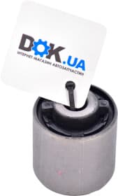 Сайлентблок рычага