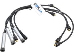 Комплект проводов зажигания