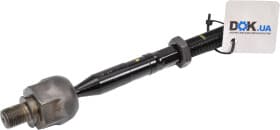 Рулевая тяга