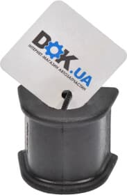 Втулка стабілізатора Втулка стабілізатора