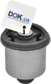 Сайлентблок балки