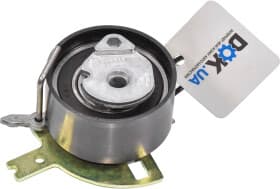 Натяжной ролик ремня ГРМ