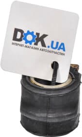 Втулка стабілізатора