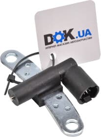 Датчик положения коленвала