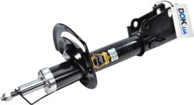 Стойка амортизатора