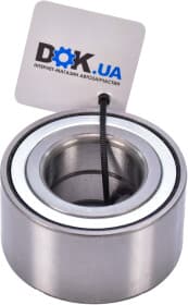 Подшипник ступицы