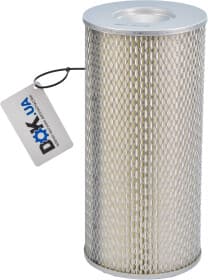 Повітряний фільтр