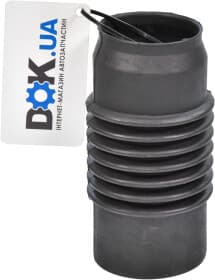 Пильник амортизатора Пильник амортизатора