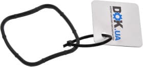 Прокладка впускного коллектора