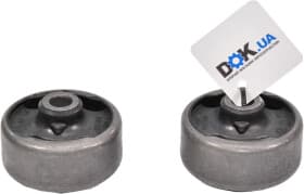 Сайлентблок важеля