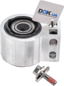 Сайлентблок рычага