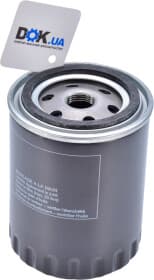 Оливний фільтр Kolbenschmidt 50013513