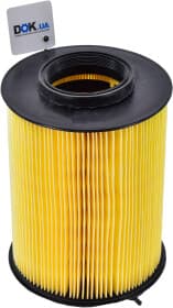 Воздушный фильтр