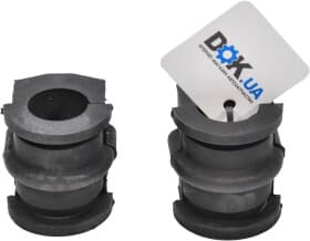 Втулка стабилизатора