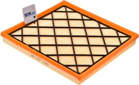 Воздушный фильтр