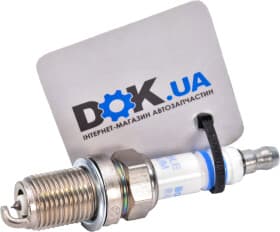 Свеча зажигания Свеча зажигания