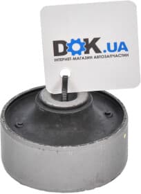 Сайлентблок рычага