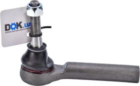 Наконечник кермової тяги